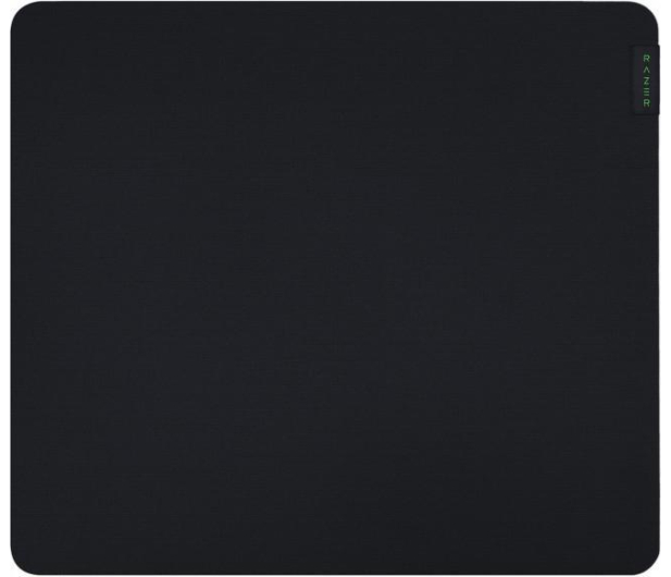 Razer Gigantus V2 L - 569719 - zdjęcie